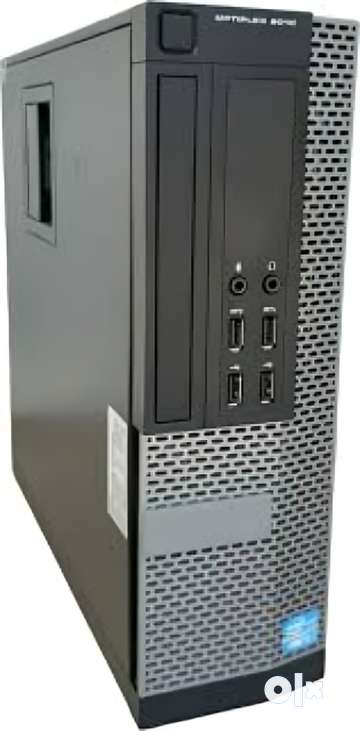 Dell h61 on sale