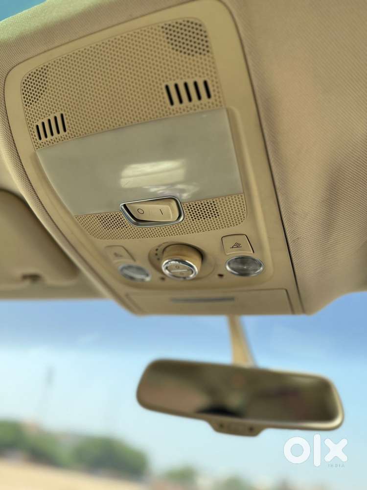 Audi Q5 3.0 Tdi, 2016, Diesel