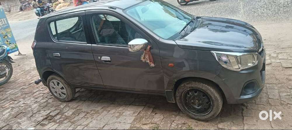 Good Condition  Looking Nice