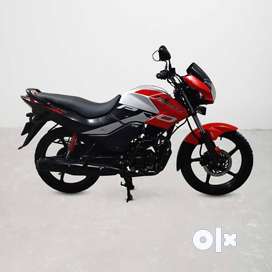 Olx store whitefield bikes