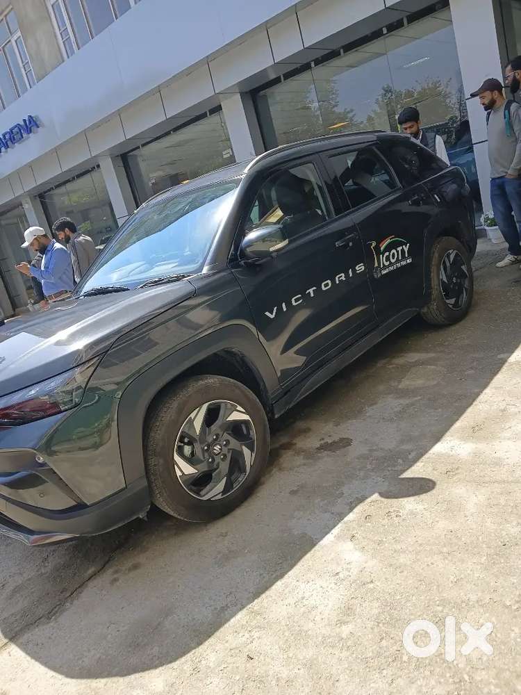 Maruti Suzuki Alto K10 2026