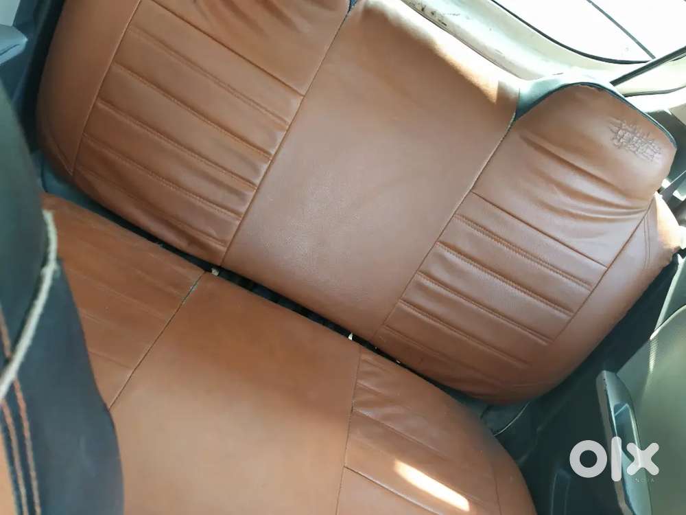 Maruti Suzuki Alto K10 2015 Petrol 75000 Km Driven