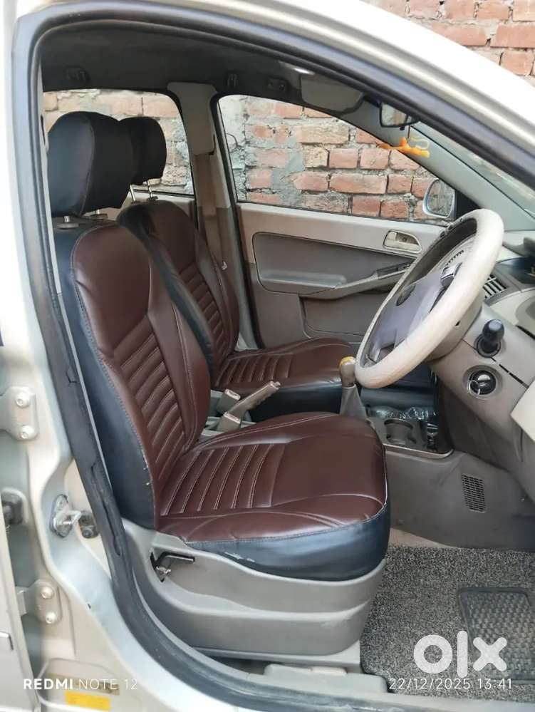 The Car Is Ok Valid For 2031 March