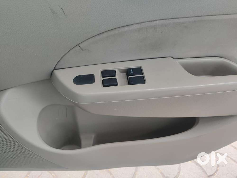 Maruti Suzuki Swift Dzire, 2019, Diesel