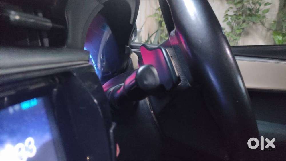 Toyota Corolla Altis 2014 Petrol Automatic Well Maintained