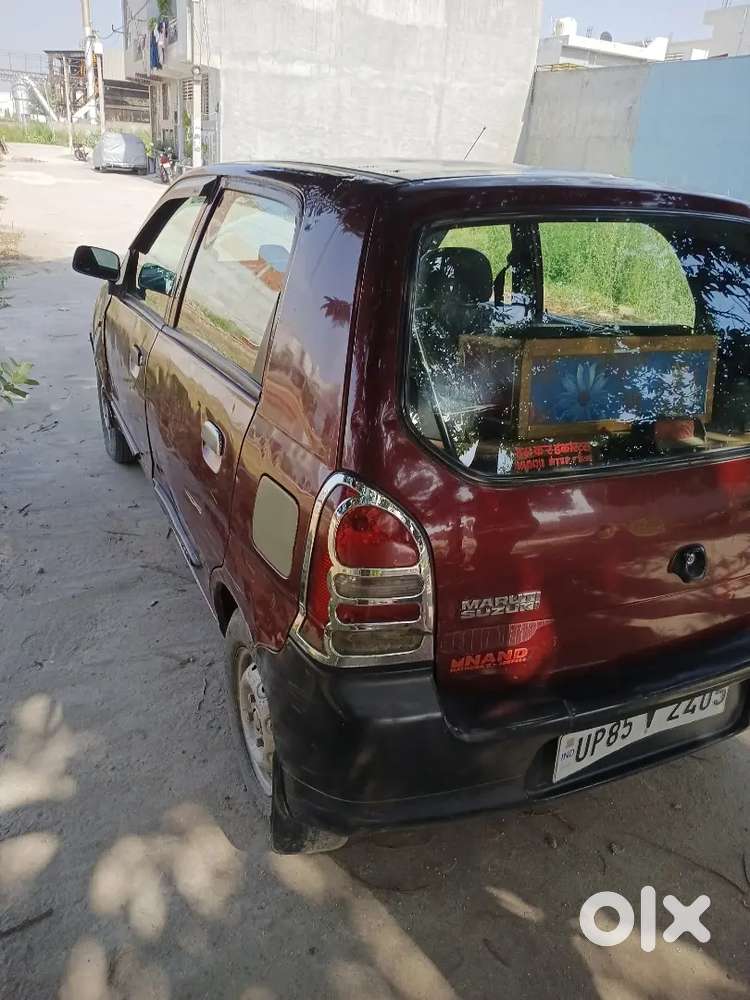 Ek Dam Badiya 2029 Tak Valid H