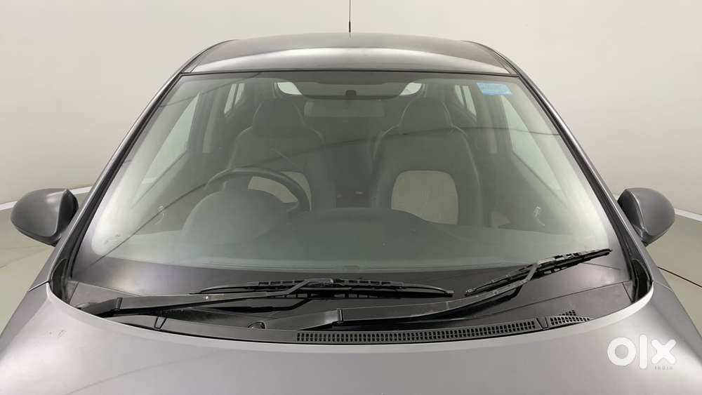 Hyundai Grand I10 Sportz 1.2 Kappa Vtvt, 2017, Petrol