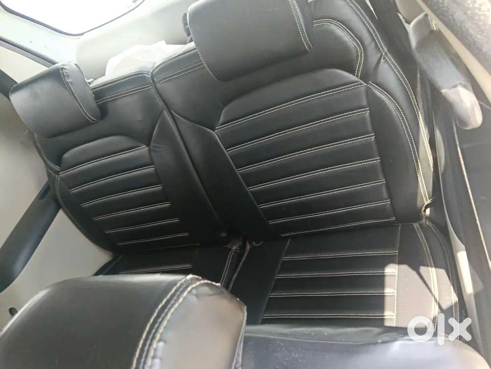 Renault Triber Rxt 2023