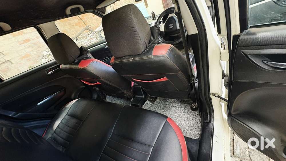 Maruti Suzuki Swift 2014 Diesel Good Condition