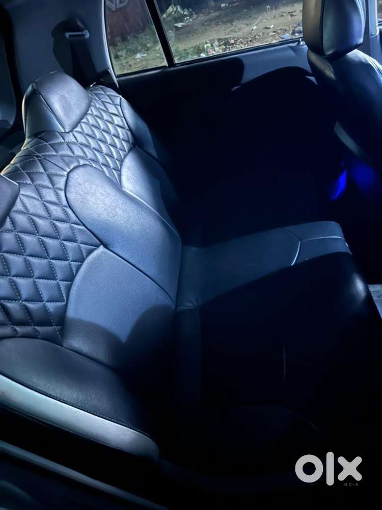 Hyundai Santro Xing 2004 Petrol Well Maintained