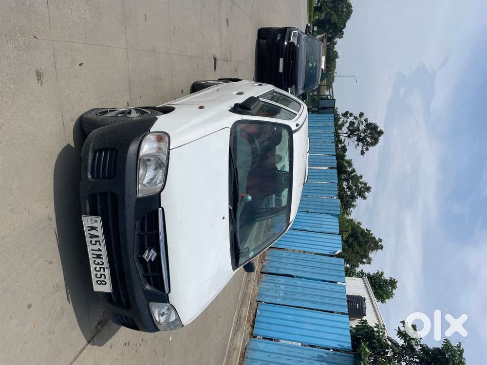Maruti Suzuki Alto 2006 Petrol