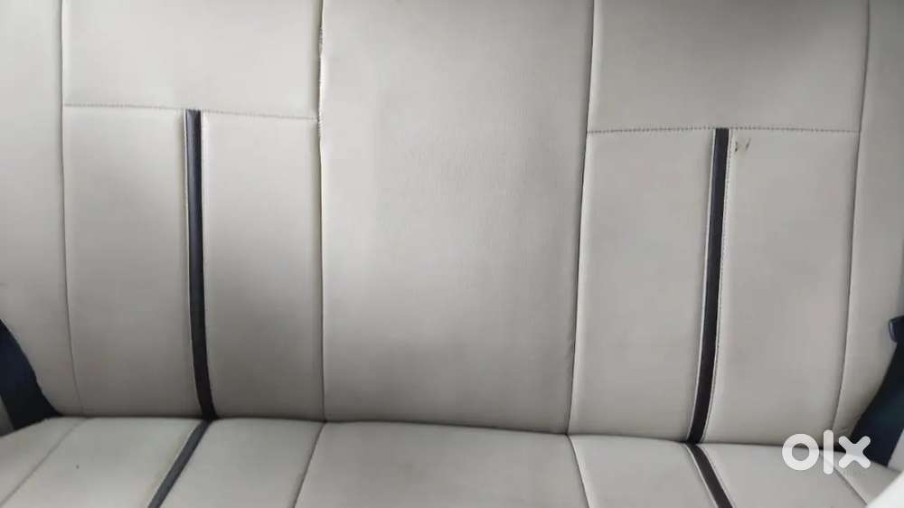 Hyundai I10 Magna 2009 Petrol 83000 Km