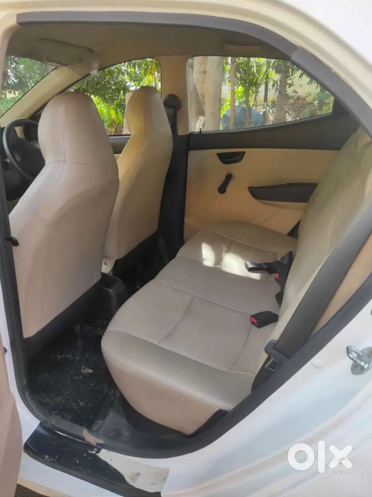 Car Good Condition