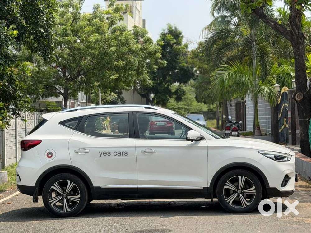 Mg Astor 1.5 Sharp, 2022, Petrol