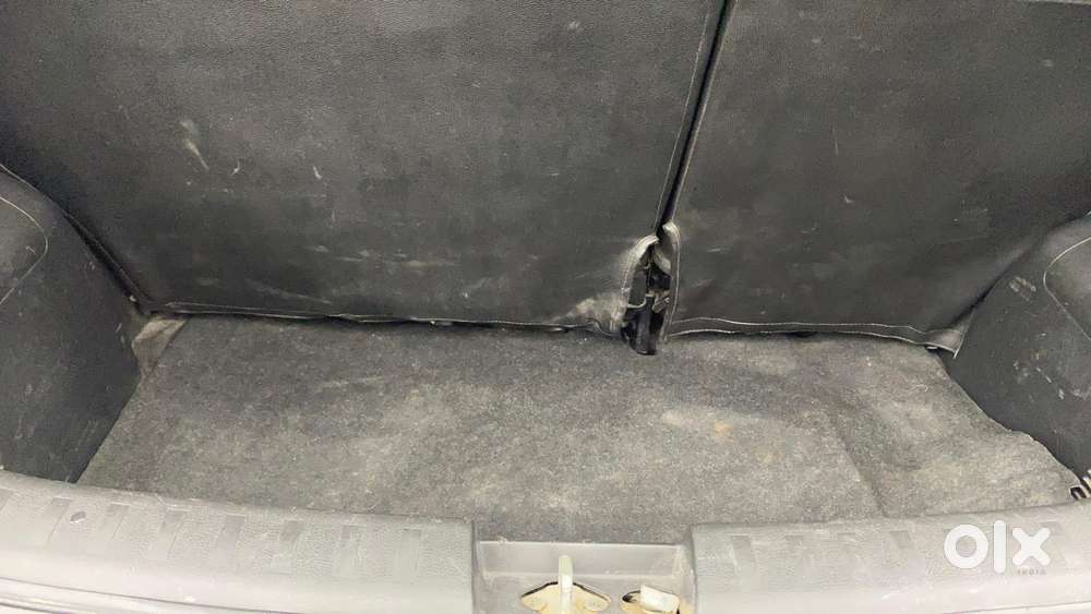 Maruti Suzuki Swift Vdi, 2017, Diesel