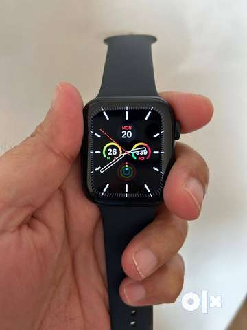 Apple watch se lte price hot sale