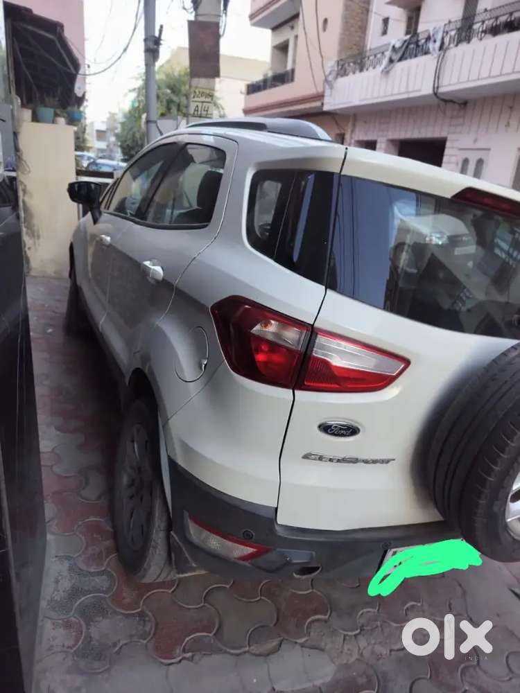 Brand New Condition