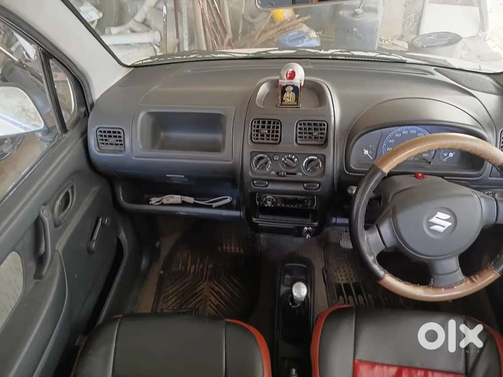 Best Condition