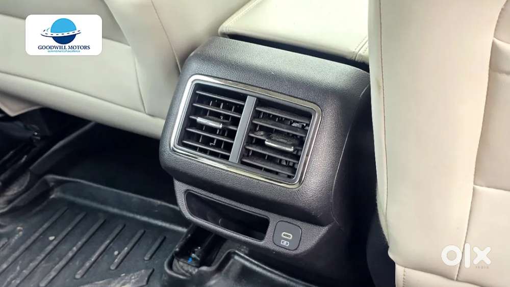 Mahindra Xuv700, 2025, Diesel
