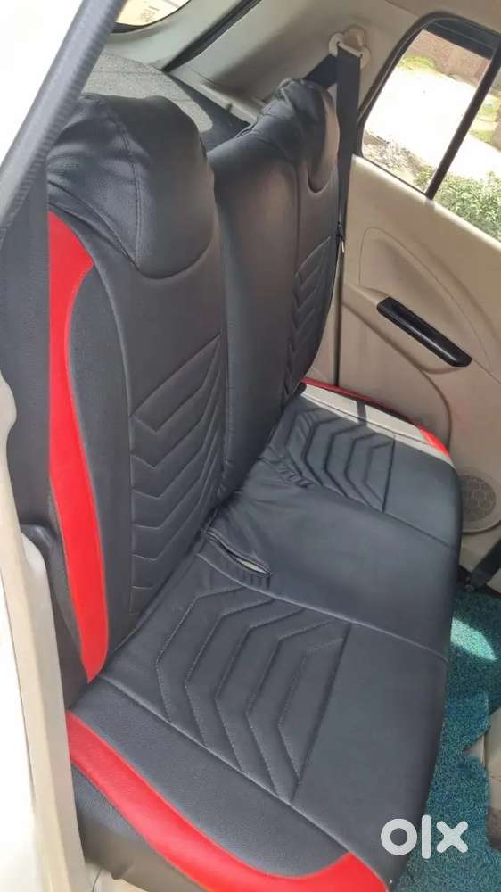 2nd Maruti Suzuki Celerio Vxi 2018