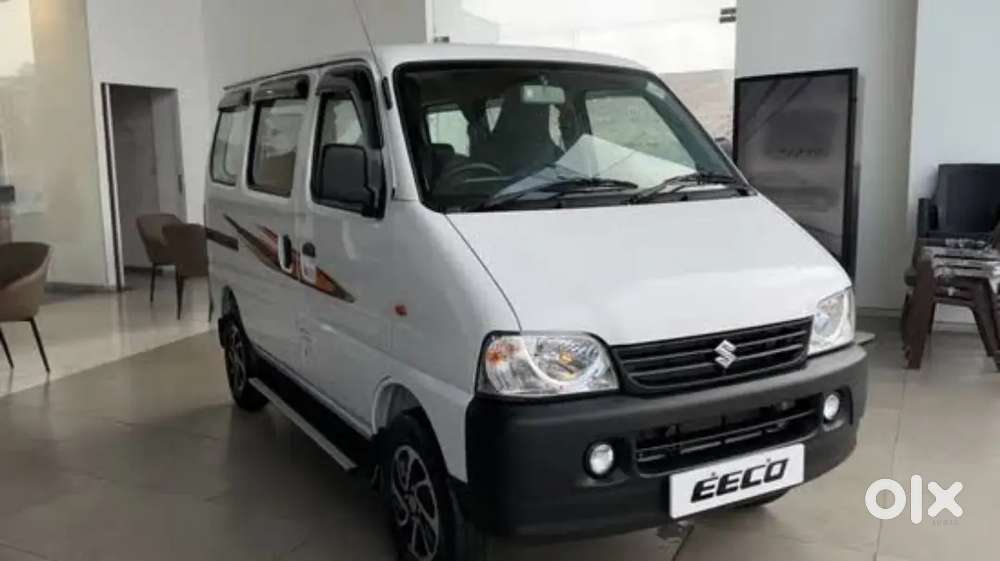 New Maruti Suzuki Arena Cars