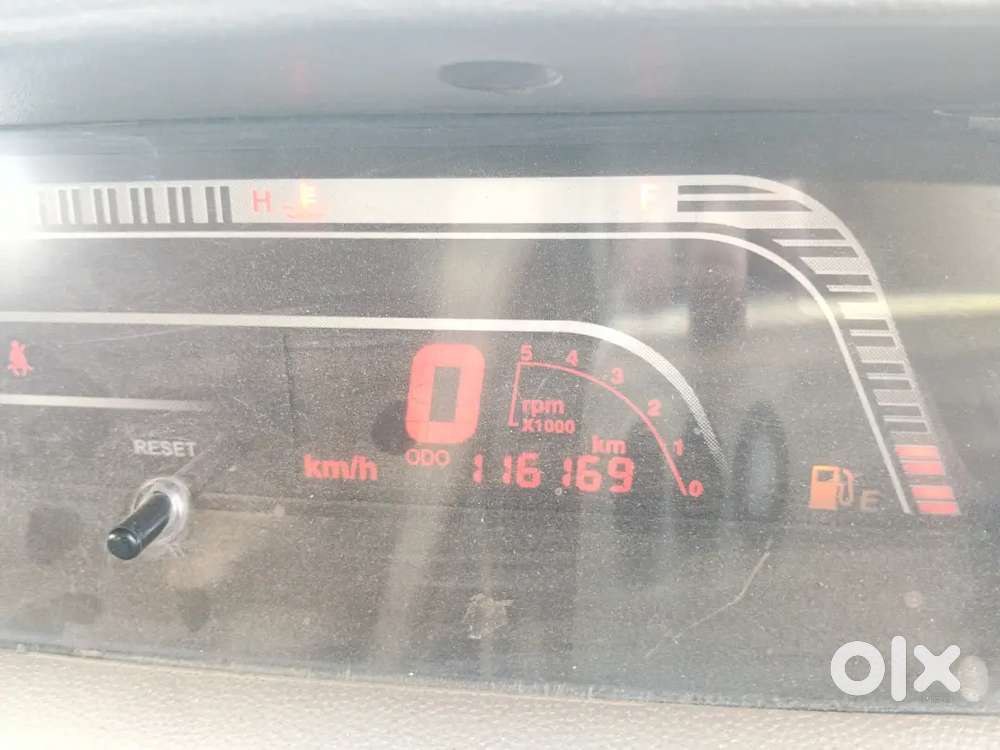 Bolero Zlx Power Plus