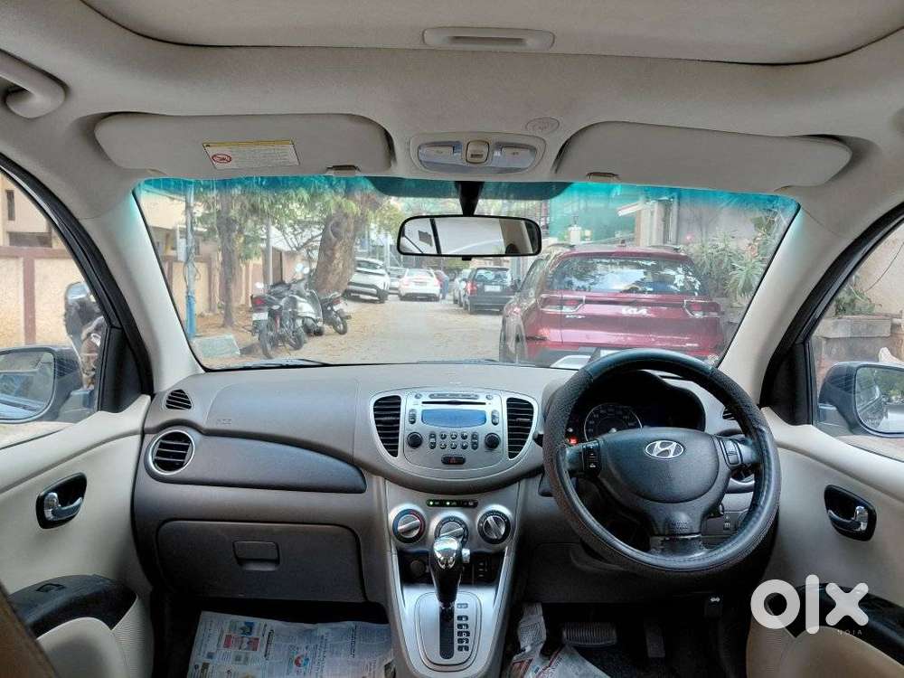 Mahindra Xuv300 W8 Option Dual Tone Diesel, 2019, Diesel