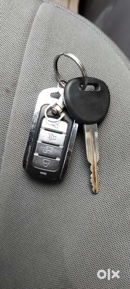 Hyundai Santro Xing 2009 Top Model All New Appolo Tyres