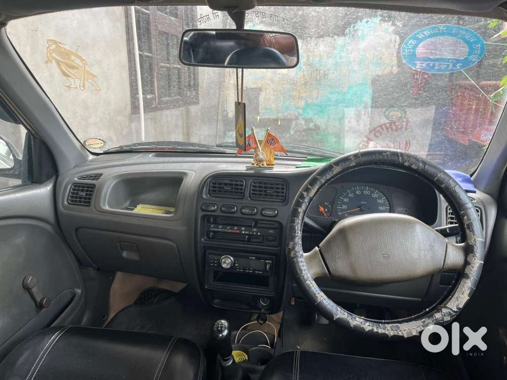 All Ok Condition All New Mrf Tyres With Alloy Wheels Only Some Scra