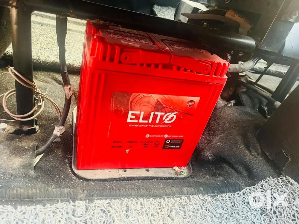 Tata Nano 2014 Petrol Well Maintained