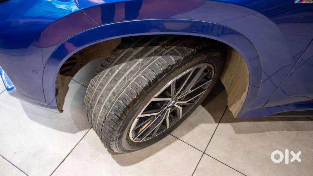 Bmw X1 Sdrive18d M Sport, 2023, Diesel