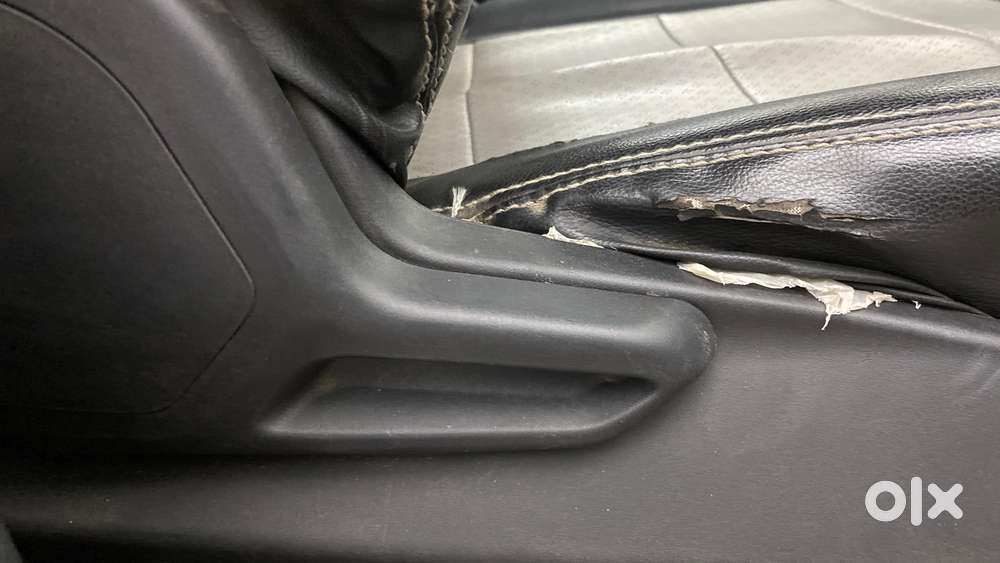 Tata Tiago 1.2 Revotron Xt, 2020, Petrol