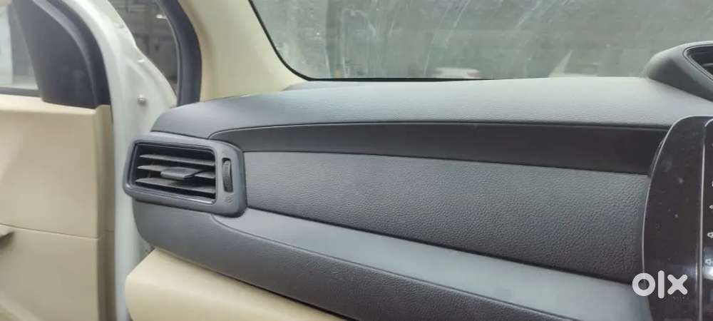 Honda Amaze 2nd Gen 2022 Cng & Hybrids 140000 Km Driven