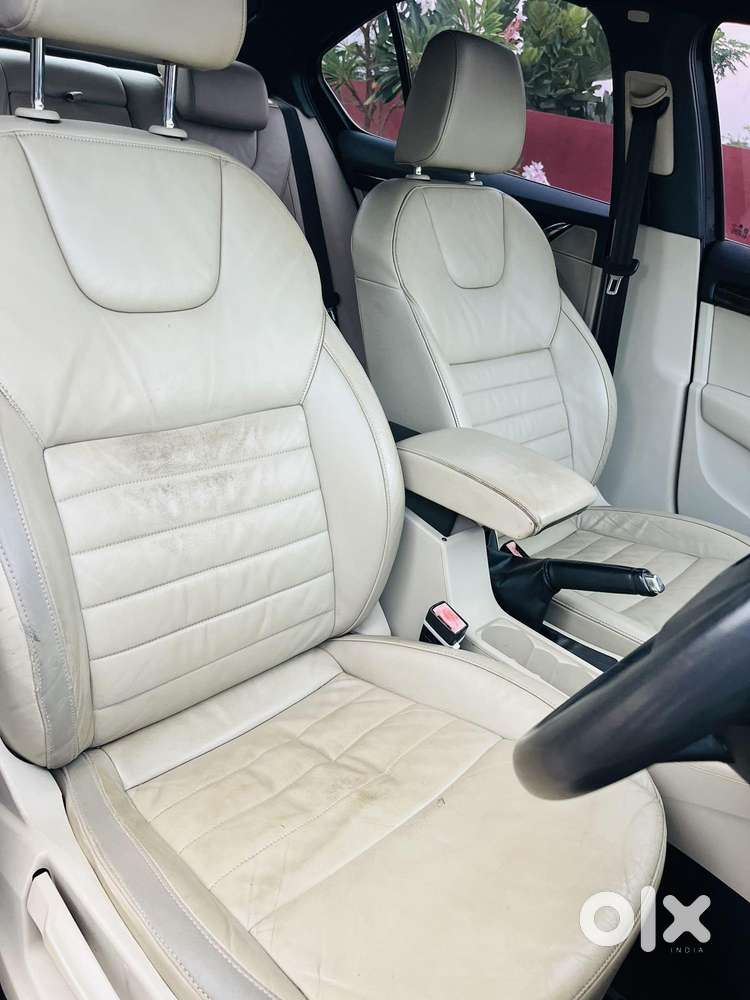 Skoda Octavia 2013-2017 Ambition 2.0 Tdi At, 2013, Diesel