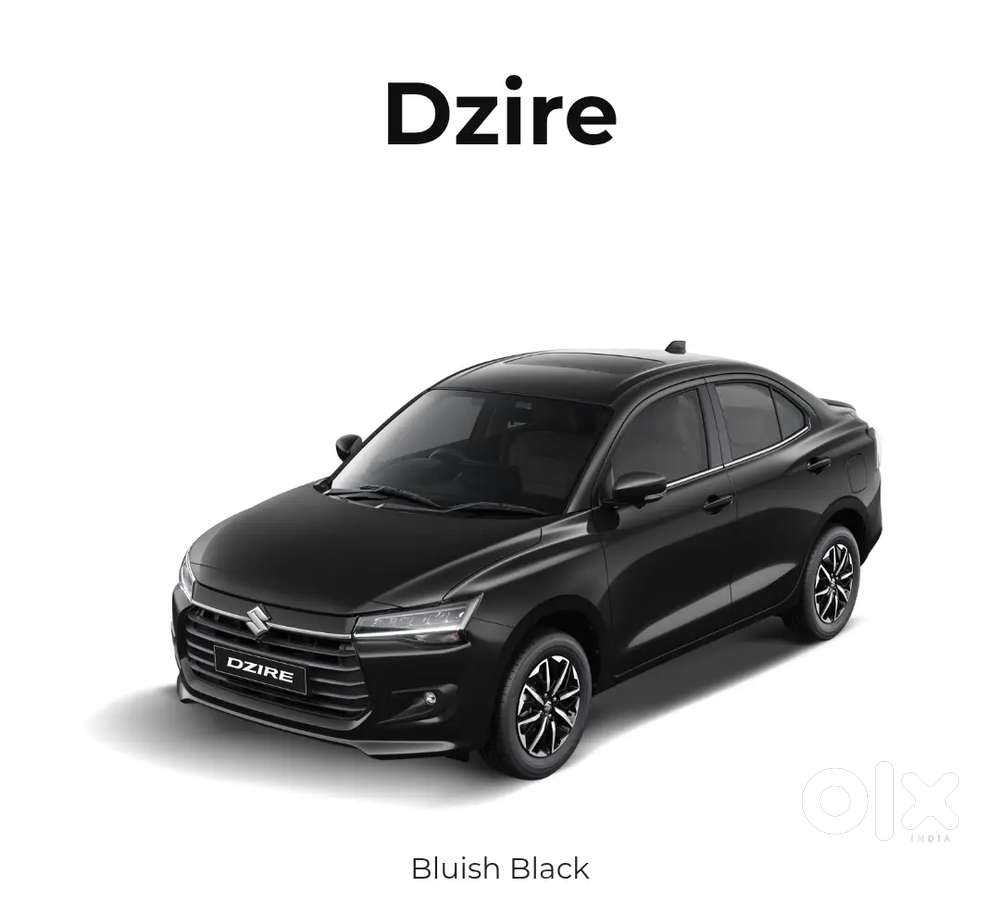 Maruti Suzuki Wagon R 2025