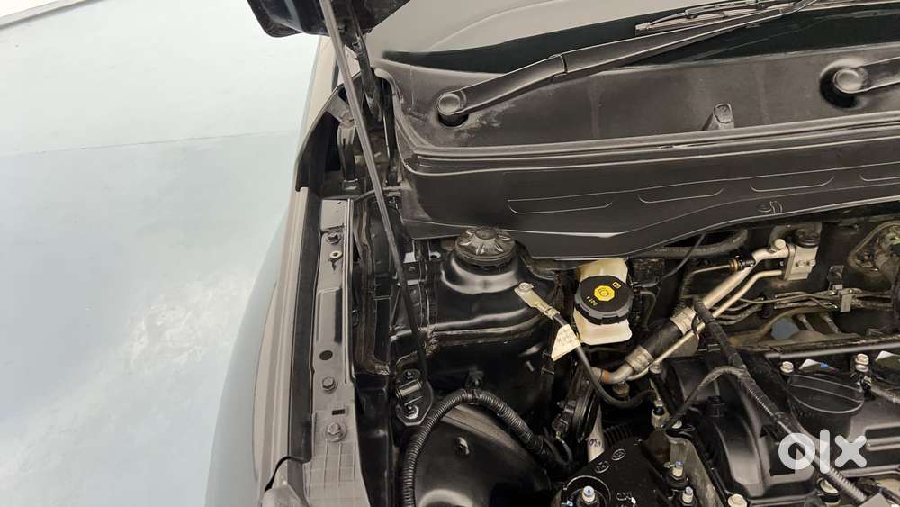 Hyundai Venue Sx, 2023, Petrol