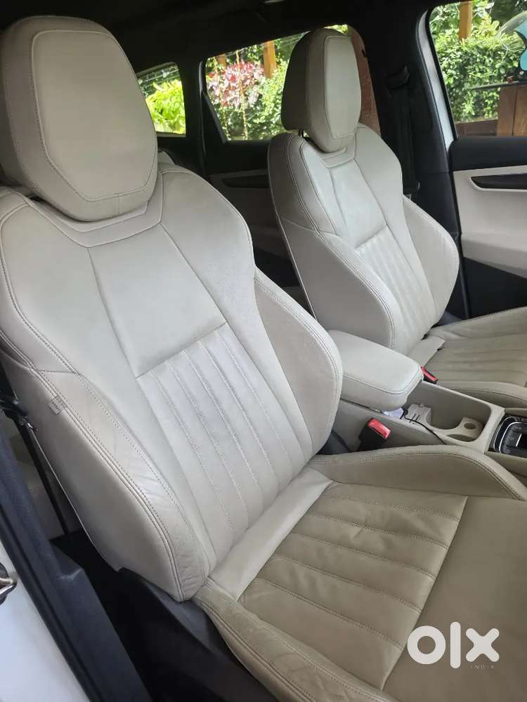 Skoda Karoq 2020