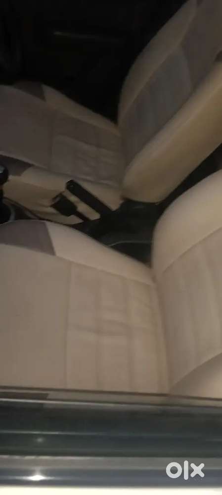 Maruti Suzuki Swift Diesel 2009