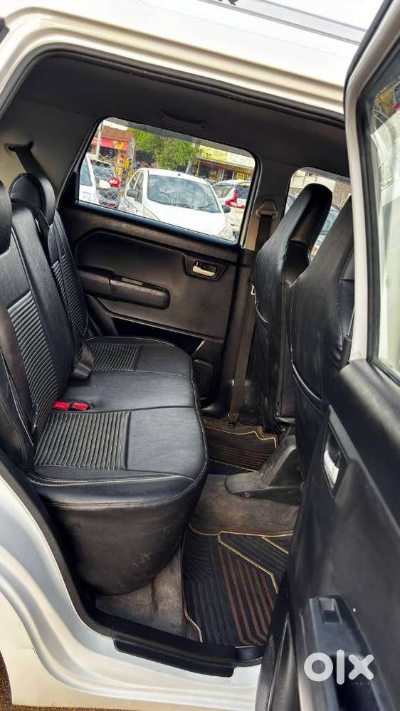 Maruti Suzuki Wagon R 1.0 Vxi Cng, 2023, Cng & Hybrids