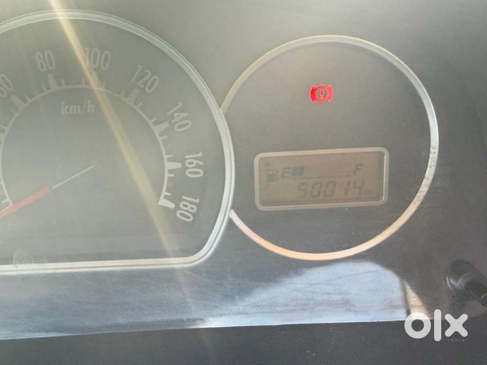 Maruti Suzuki Alto K10 2014 Petrol Well Maintained