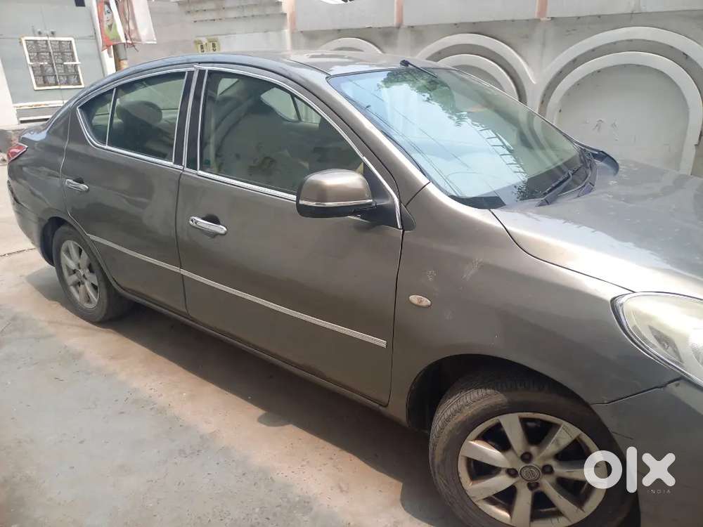 Good Condition 17inch Alloy Tyreac Heater Ok Service Done