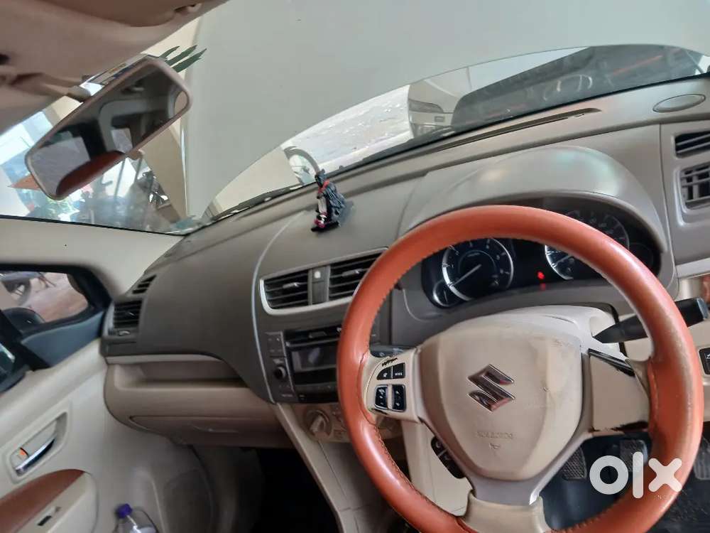 Maruti Suzuki Ertiga 2017 Diesel 178900 Km Driven