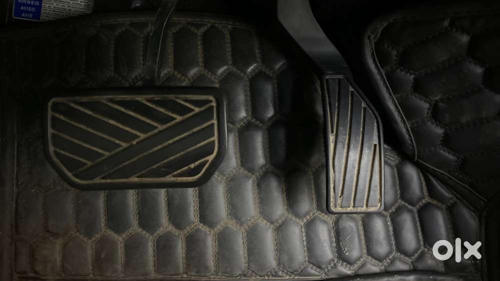 Maruti Suzuki Vitara Brezza 1.5 Zxi Plus At, 2021, Petrol