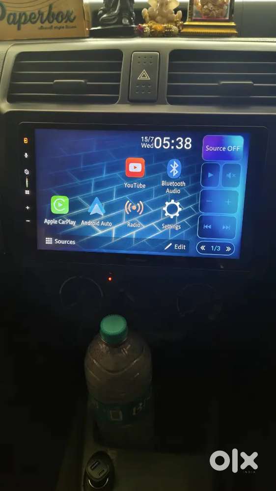 Maruti Suzuki Swift Dzire 2014 Diesel