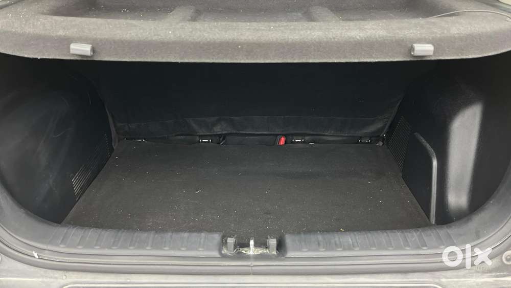 Kia Sonet Htk Plus Turbo Imt, 2024, Petrol
