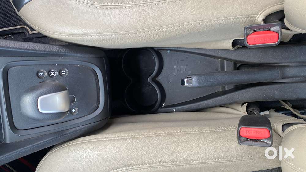 Maruti Suzuki Celerio X Amt Zxi, 2020, Petrol