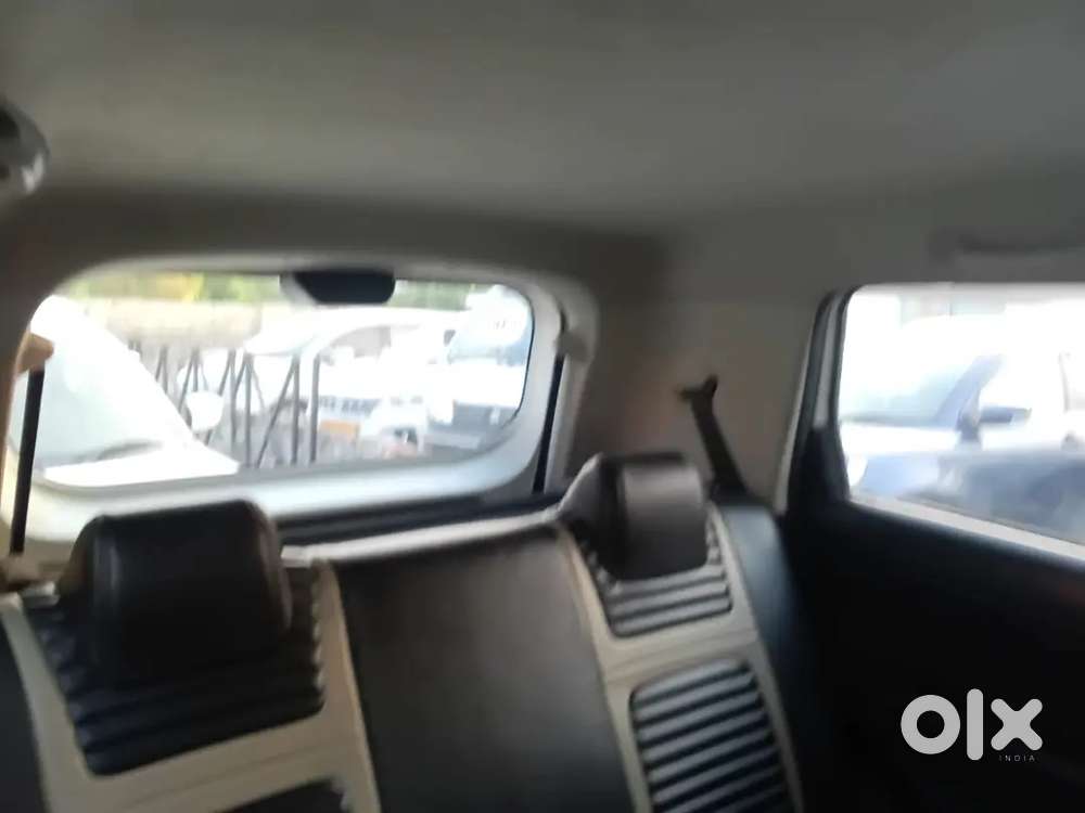 Maruti Suzuki Wagon R 2022 Lxi (o)