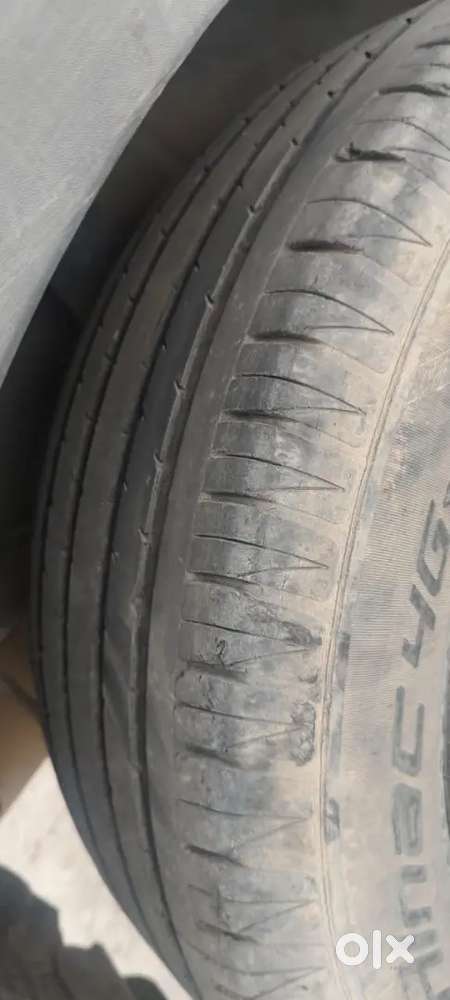 Kia Sonet Turbo Imt Sunroof With Zero Dep Insurance Jan 2027