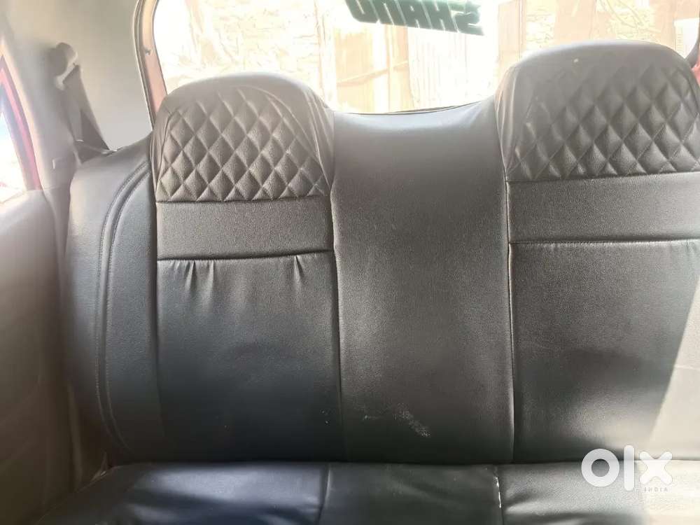 For Sale Santro Car