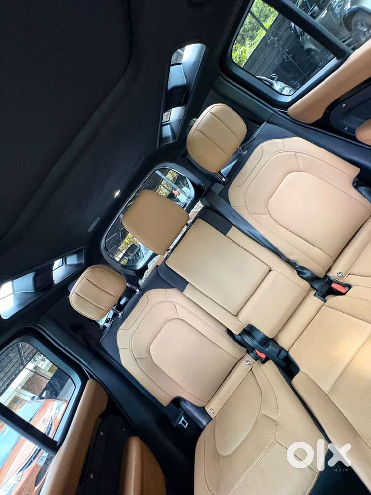 Land Rover Defender 3.0 Diesel 110 X-dynamic Hse, 2025, Diesel